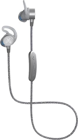 ジェイバード jaybird TARAH PRO ワイヤレススポーツヘッドホン 100000001004151781_10205.jpg