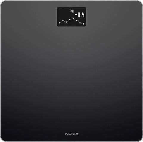 Fitbit Aria White Wi-Fi Scales, C - CeX (UK): - Buy, Sell, Donate