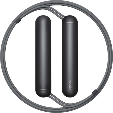 Tangram Rookie Smart Jump Rope, B - CeX (UK): - Buy, Sell, Donate