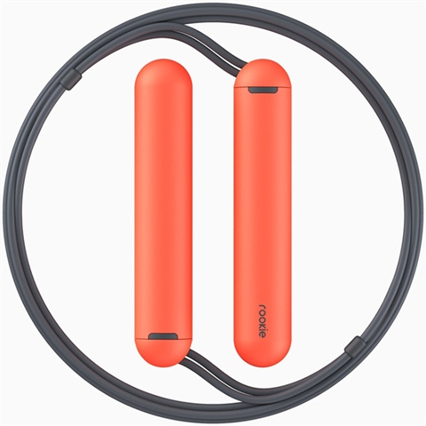 Tangram Smart Skipping Rope Rookie Coral, B - CeX (UK): - Buy, Sell, Donate