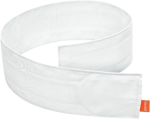 Beddit Sleep Tracker (iOS), B CeX (UK): Buy, Sell, Donate