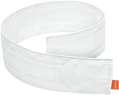 Beddit Sleep Tracker (iOS), B CeX (UK): Buy, Sell, Donate