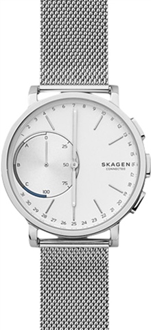 skagen connected skt1110