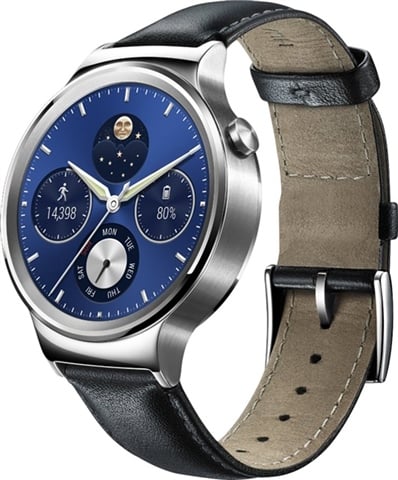 huawei gt watch cex