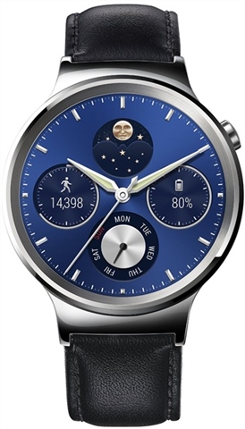 huawei watch 2 cex