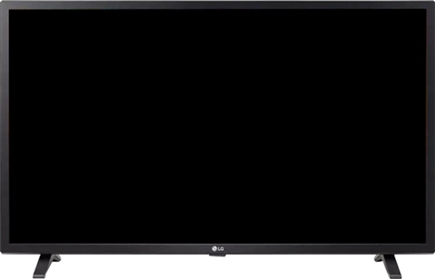 LG 32LQ630B6LA 32 FHD Smart LED TV, A - CeX (UK): - Buy, Sell, Donate