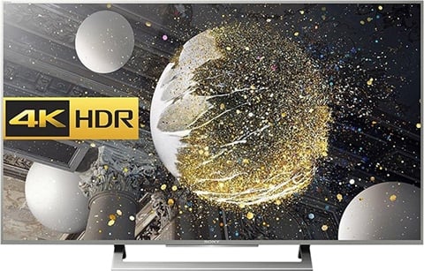 SCHEDA MADRE PER Sony Kd 49Xd8077, Kd 49Xd8088 Tv 1 980 837 11