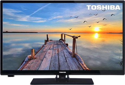cex lcd monitors pricelist