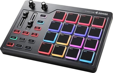 https://uk.static.webuy.com/product_images/Electronics/MIDI%20Controllers/600346313217A_l.jpg