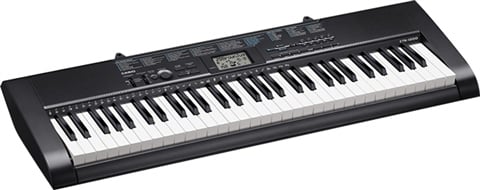 casio ctk 1200 price