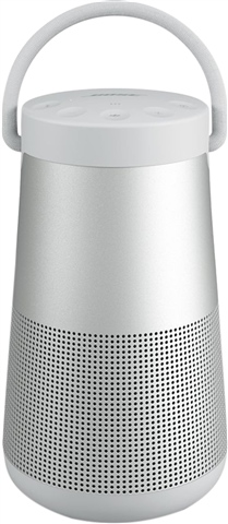 Bose Cassa Bluetooth Custodia Rigida Per Bose Soundlink Revolve+, Borsa Da Viaggio Bose Soundlink Revolve Bluetooth