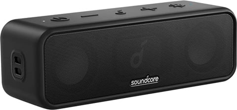 Bose Bluetooth Speaker Anker Soundcore Outdoor Bluetooth Speaker