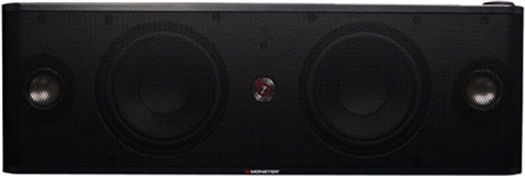 Beats Dr Dre Beatbox Sound Dock, B CeX (UK): Buy, Sell, Donate