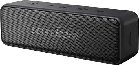 Anker Soundcore Motion B Portable Bluetooth Speaker, A CeX (UK
