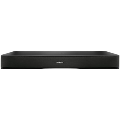 Bose Solo 5 TV sound system 新品 送料無料 Hot add subwoofer to bose solo 5 Shop