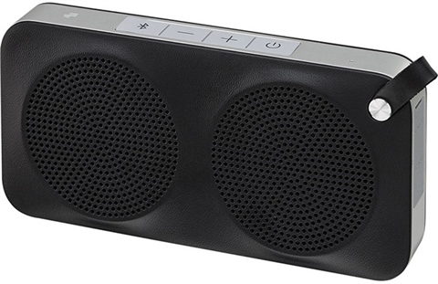 jvc nfc speaker