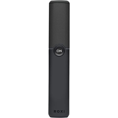Roxi Additional Microphone - CeX (UK): - Buy, Sell, Donate