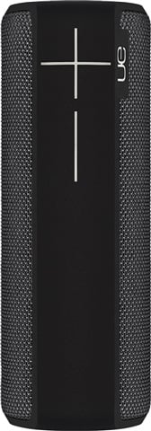 Logitech UE (Ultimate Ears) Boom Wireless Speaker, C CeX (UK