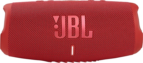 JBL CHARGE 5 - JBLSTORE – JBLStore