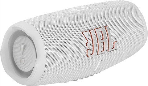 JBL CHARGE 5 - Portable Bluetooth Speaker with IP67 Waterproof and USB Charge out - Red Buy JBL CHARGE 5 | Portable speaker | JBL