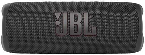 JBL Charge 3 Portable Bluetooth Stereo Speaker JBLCHARGE3TEALAM