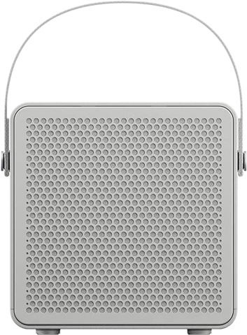Wireless Bluetooth Urbanears Ralis Portable Bluetooth Speaker