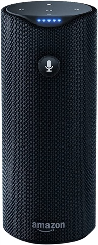 Doss Outdoor Speaker Alexa Enabled Wireless Speaker Alexa Enabled