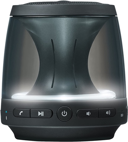 LG PH1 Bluetooth Speaker C CeX (UK): Buy, Sell, Donate