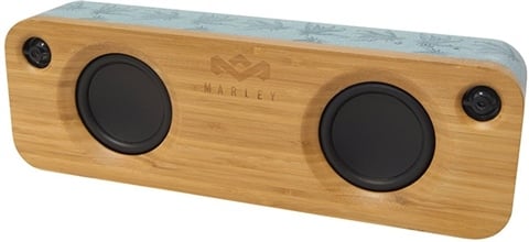 the house of marley get together bluetooth