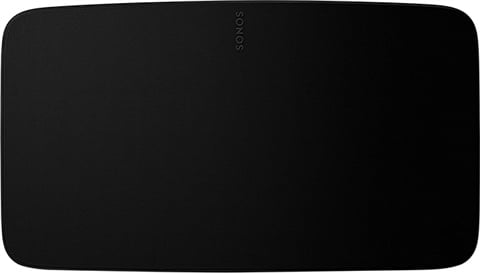 Sonos Five/5 Smart Speaker Black, B CeX (UK): Buy, Sell, Donate