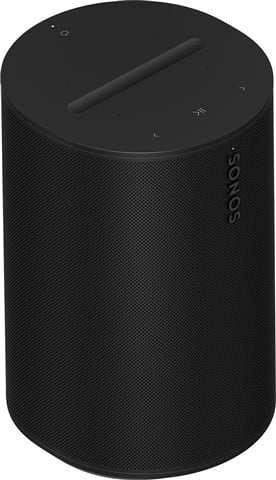 Sonos Era 100 Wireless Speaker Black, A CeX (UK): Buy, Sell