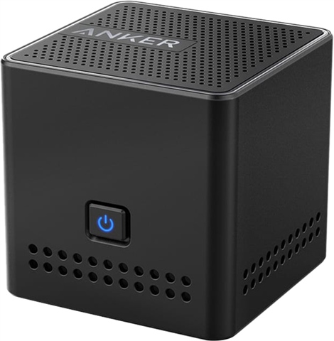 Anker A7910 Portable Bluetooth Speaker, B CeX (UK): Buy, Sell