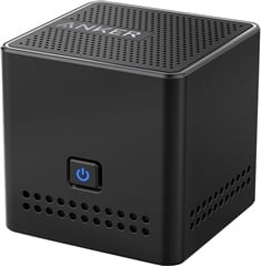 Anker A7910 Portable Bluetooth Speaker, B CeX (UK): Buy, Sell