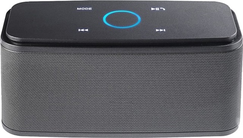blaupunkt wireless speakers