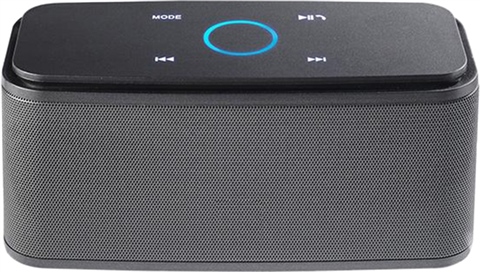 BLAUPUNKT Accessori Auto | Catalogo Dei Produttori - Prodotti - Foto 9