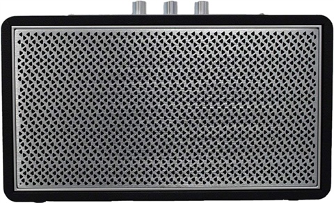 Blaupunkt Amp Style Speaker BPSAB-A1, B - CeX (UK): - Buy, Sell, Donate