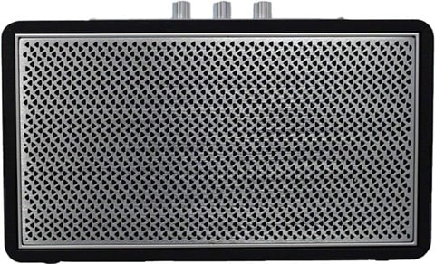 Braven BRV-S Waterproof Bluetooth Speaker- Blue, B - CeX (UK