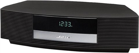 bose wave radio 111