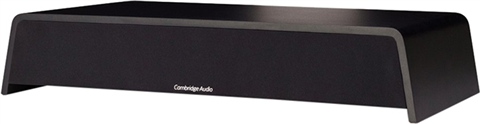 Cambridge Audio Minx TV Compact Plinth SoundBar, B CeX (UK