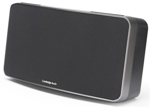 cambridge audio air 100 v2