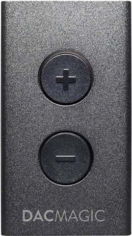Cambridge Audio Dacmagic XS DAC CeX (UK): Buy, Sell, Donate