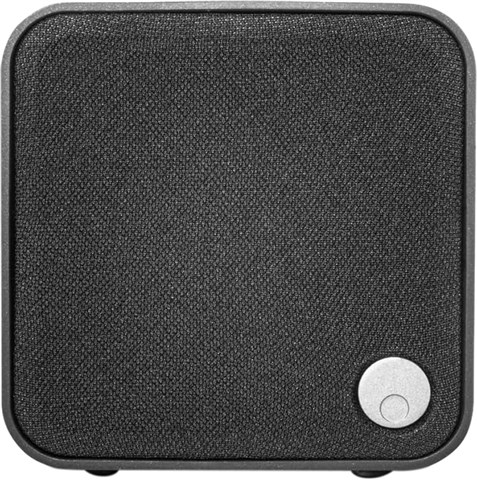 Cambridge Audio Minx Min 12 Speaker Black, B CeX (UK): Buy