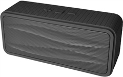 Divoom Onbeat-200 BT Speaker CeX (UK): Buy, Sell, Donate - Main Image