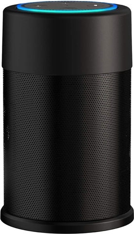 portable speaker for amazon echo dot 2nd generation