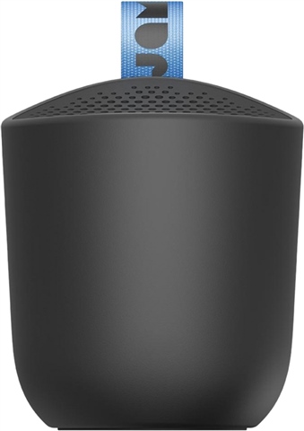 Braven BRV-S Waterproof Bluetooth Speaker- Blue, B - CeX (UK): - Buy, Sell,  Donate
