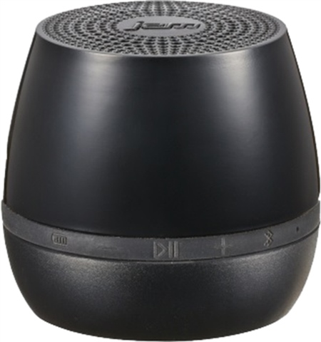 jbl prx 715