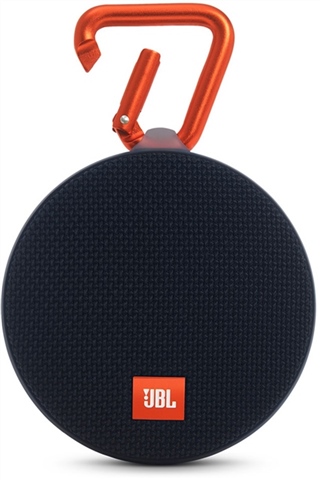 ultimate ears wonderboom 2 portable speaker