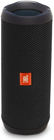 JBL Flip 4 Wireless Portable Speaker, A 
