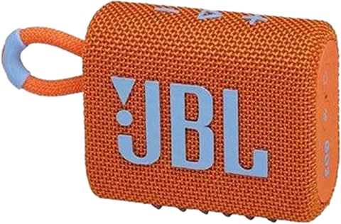 Yinke Tragetasche Für JBL GO 4/GO3/GO2 - Schutzhülle Für Bluetooth Speaker