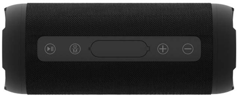 Juice Boom Pro Party Bluetooth Speaker, A CeX (UK): Buy, Sell